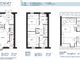 Thumbnail Town house for sale in Blandford Way, Market Drayton