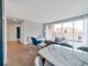 Thumbnail Flat to rent in Beeley House, Clarendon, 4 Mary Neuner Road, London
