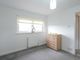 Thumbnail Terraced house for sale in Melrose Avenue, Motherwell