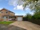Thumbnail Detached house for sale in Firs Close, Malvern
