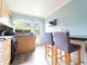 Thumbnail Bungalow for sale in Harwich Road, Wix, Manningtree, Essex