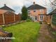 Thumbnail Semi-detached house for sale in Clumber Grove, Clayton, Newcastle-Under-Lyme