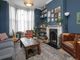 Thumbnail Terraced house for sale in Pennethorne Road, Peckham