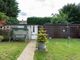 Thumbnail Detached house for sale in Tytton Lane West, Wyberton, Boston