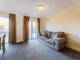 Thumbnail Flat to rent in Church Road, Sandford-On-Thames, Oxford