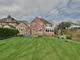 Thumbnail Detached house for sale in Bowling Green Road, Thatcham