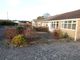 Thumbnail Bungalow for sale in The Winding, Dinnington, Newcastle Upon Tyne