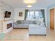 Thumbnail Semi-detached house for sale in The Sidings, Garth, Llangammarch Wells