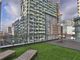 Thumbnail Flat for sale in Millharbour, Canary Wharf