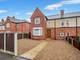 Thumbnail Semi-detached house for sale in Wellgate, Castleford, West Yorkshire