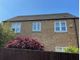 Thumbnail Detached house for sale in Sudbury Road, Grantham