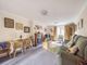 Thumbnail Flat for sale in Ashcombe Court, Ilminster, Somerset