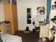 Thumbnail Town house to rent in Longford Place, Longsight, Manchester