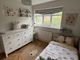 Thumbnail Semi-detached house to rent in Bond Lane, Mountsorrel, Loughborough