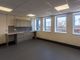 Thumbnail Light industrial to let in Unit 13 Lawnhurst Trading Estate, Bird Hall Lane, Cheadle, Stockport, Cheshire