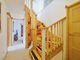 Thumbnail Detached house for sale in Lynn Road, Ely, Lynn Road, Ely