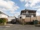 Thumbnail Semi-detached house for sale in Brunshaw Road, Burnley