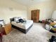 Thumbnail Terraced house for sale in Model Terrace, Penshaw, Houghton Le Spring