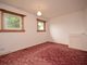 Thumbnail Terraced house for sale in Balgarthno Road, Dundee