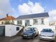 Thumbnail Detached bungalow for sale in La Route Du Petit Clos, St. Helier, Jersey