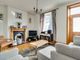 Thumbnail Terraced house for sale in Hopwood Bank, Horsforth, Leeds, West Yorkshire