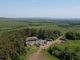 Thumbnail Farm for sale in The Rothbury Estate, Northumberland