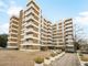Thumbnail Flat for sale in March Court, Warwick Drive, Putney