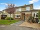 Thumbnail Semi-detached house for sale in The Waldrons, Thornford, Sherborne