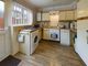 Thumbnail Terraced house for sale in Sussex Road, Bury St. Edmunds