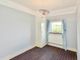 Thumbnail End terrace house for sale in Blackwell End, Potterspury, Towcester