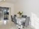 Thumbnail Semi-detached house for sale in Beckenham Lane, Bromley