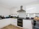 Thumbnail Detached house for sale in Selbie Place, Stirling, Stirlingshire
