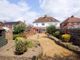 Thumbnail Semi-detached house for sale in St. Marys Avenue, Alverstoke, Gosport