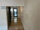 Thumbnail Apartment for sale in Sklavenitis, Carrefour Larnaca, Spyrou Kyprianou 23, Larnaca, Cyprus