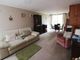 Thumbnail Link-detached house for sale in Paddock Mead, Harlow
