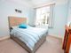 Thumbnail Detached house for sale in Chingford Avenue, Farnborough, Hampshire