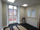 Thumbnail Office to let in First Floor Suite 7, Wykeland House, Queen Street, Hull, East Yorkshire