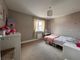 Thumbnail Detached house for sale in Goswell Square, Alton, Hampshire