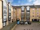 Thumbnail Flat for sale in Stephenson Wharf, Apsley Lock, Apsley, Hertfordshire