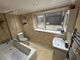 Thumbnail Terraced house for sale in Victoria Street Trealaw -, Tonypandy