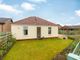 Thumbnail Detached house for sale in Maidlands, Linlithgow