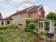 Thumbnail Detached house for sale in Whirlowdale Close, Whirlow