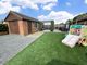 Thumbnail Detached house for sale in Bawtry Road, Austerfield, Doncaster