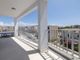 Thumbnail Apartment for sale in Evagora Pallikaridi 101, Paphos 8010, Cyprus