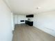 Thumbnail Property to rent in Spinners Way, Manchester, Greater Manchester