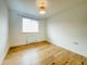 Thumbnail Detached house to rent in Premium Gate, Pollokshaws, Glasgow