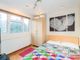 Thumbnail End terrace house for sale in Markmanor Avenue, London