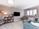 Thumbnail End terrace house for sale in Ramsdean Road, Petersfield, Hampshire