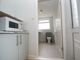 Thumbnail End terrace house to rent in Northdown Park Road, Margate