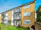 Thumbnail Flat for sale in Chaulden House Gardens, Hemel Hempstead